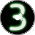 three