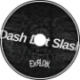 Slash Dot Dash