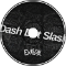 Slash Dot Dash