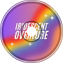 Iridescent Overture