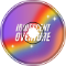 Iridescent Overture