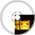 The 2nd phase