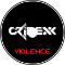 {CRDX} - VIOLENCE