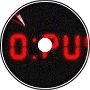 SEPTEM