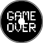 Undertale Ahh Gameover ost