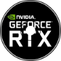 RTX 10000 SUPER ULTRA