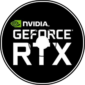 RTX 10000 SUPER ULTRA