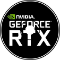 RTX 10000 SUPER ULTRA