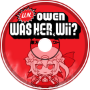 U.N. Owen Was Her? (Overworld) - New Super Mario Bros. Wii