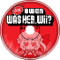 U.N. Owen Was Her? (Overworld) - New Super Mario Bros. Wii