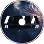 Andromeda