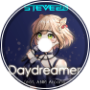 Daydreamer (feat. ANRI Arcane)