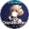 Daydreamer (feat. ANRI Arcane)