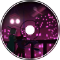 Catwalks - A OneShot Fan Song