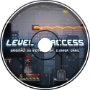 Level 9 Access OST