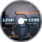 Level 9 Access OST