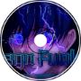 EGO FUNK