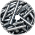 Amalgamate - octosteele