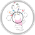 my picos school yaoi song