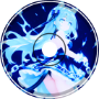 CRYO