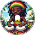 Mariyo - Reggae drums