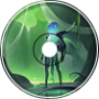Alien Broadcast