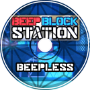 Beep Block Station (Beepless)