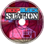 Beep Block Station