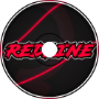 Redline