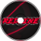 Redline