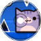 JaxbearGD - Spear The Fish