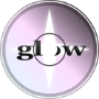 Glow