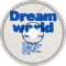 Dream World