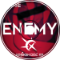 [Broken Disc EP] Enemy