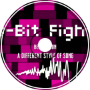 8-Bit Fight