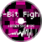 8-Bit Fight