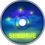 Skywave