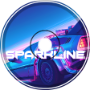 Sparkline