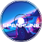 Sparkline