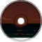 Sight of you (wounded edit)