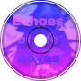 Echoes of the Abyss