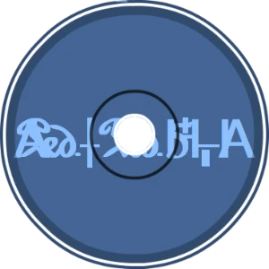 Apophenia