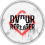 DVOUR - Repeater