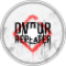 DVOUR - Repeater