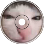 Menuesk Musice