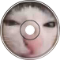 Menuesk Musice