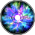 Eternal Curse