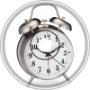 iPh0ne Alarm Remix