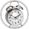 iPh0ne Alarm Remix
