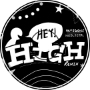 HEY HIGH! [high remix]